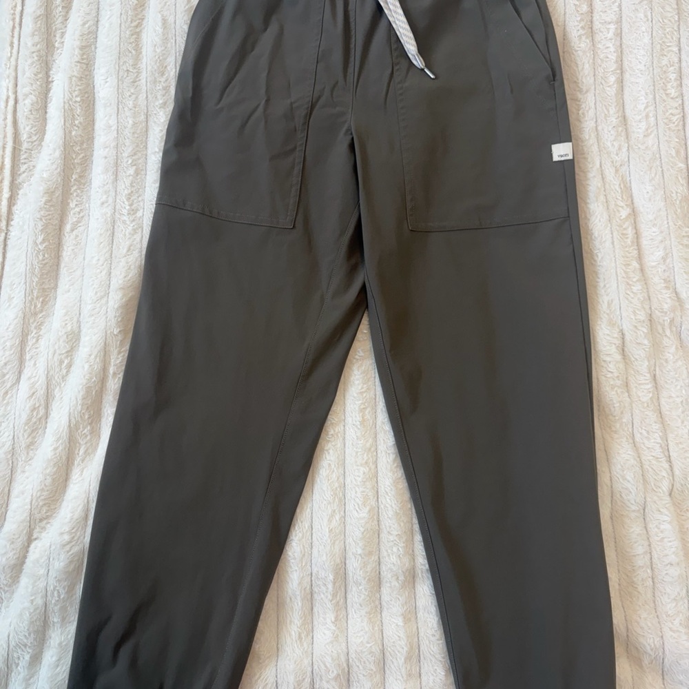 Vuori Weekend Jogger